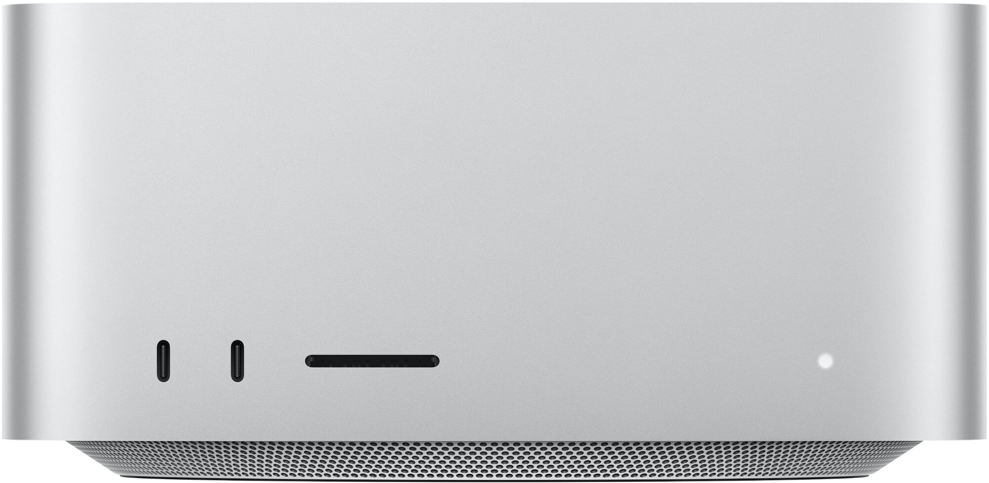 APPLE Mac Studio 2025 M4 Max 36GB RAM 512GB SSD Wi-Fi macOS