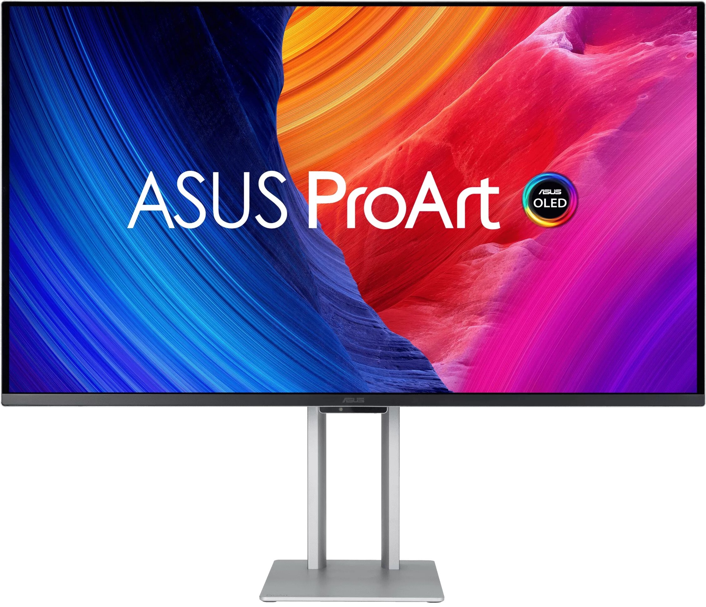 ASUS ProArt 32インチ 4K UHD モニター Amazon.co.jp: ASUS 4K モニター ProArt PA32UCXR 32インチ/IPS