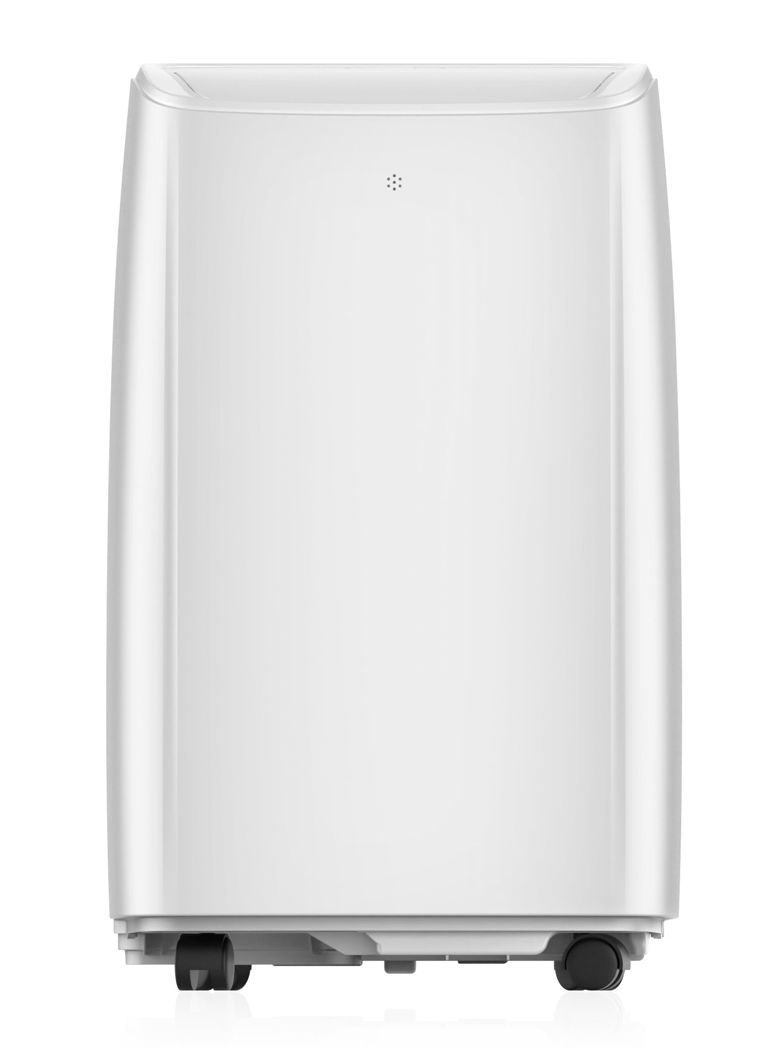 LIN TAC-09CPB DL250 Mirage Biały Klimatyzator - niskie ceny