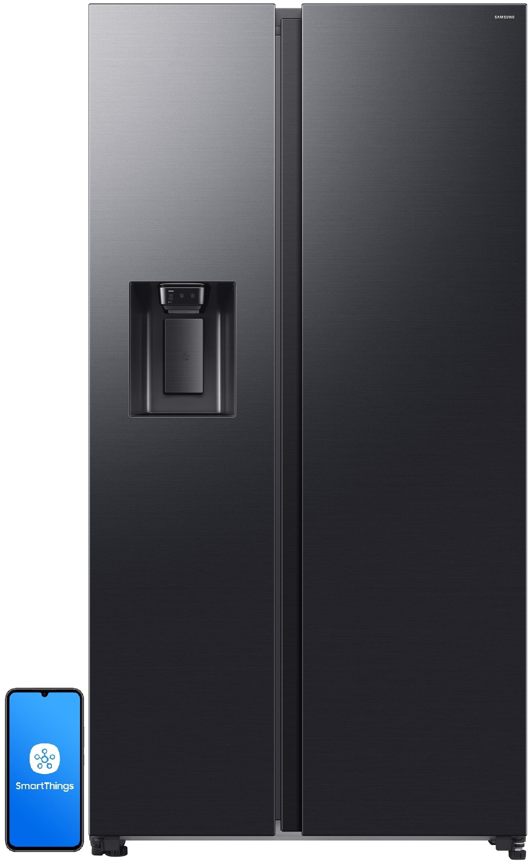 nicho★ページ③ lodowka-samsung-rs70f64kebeo-