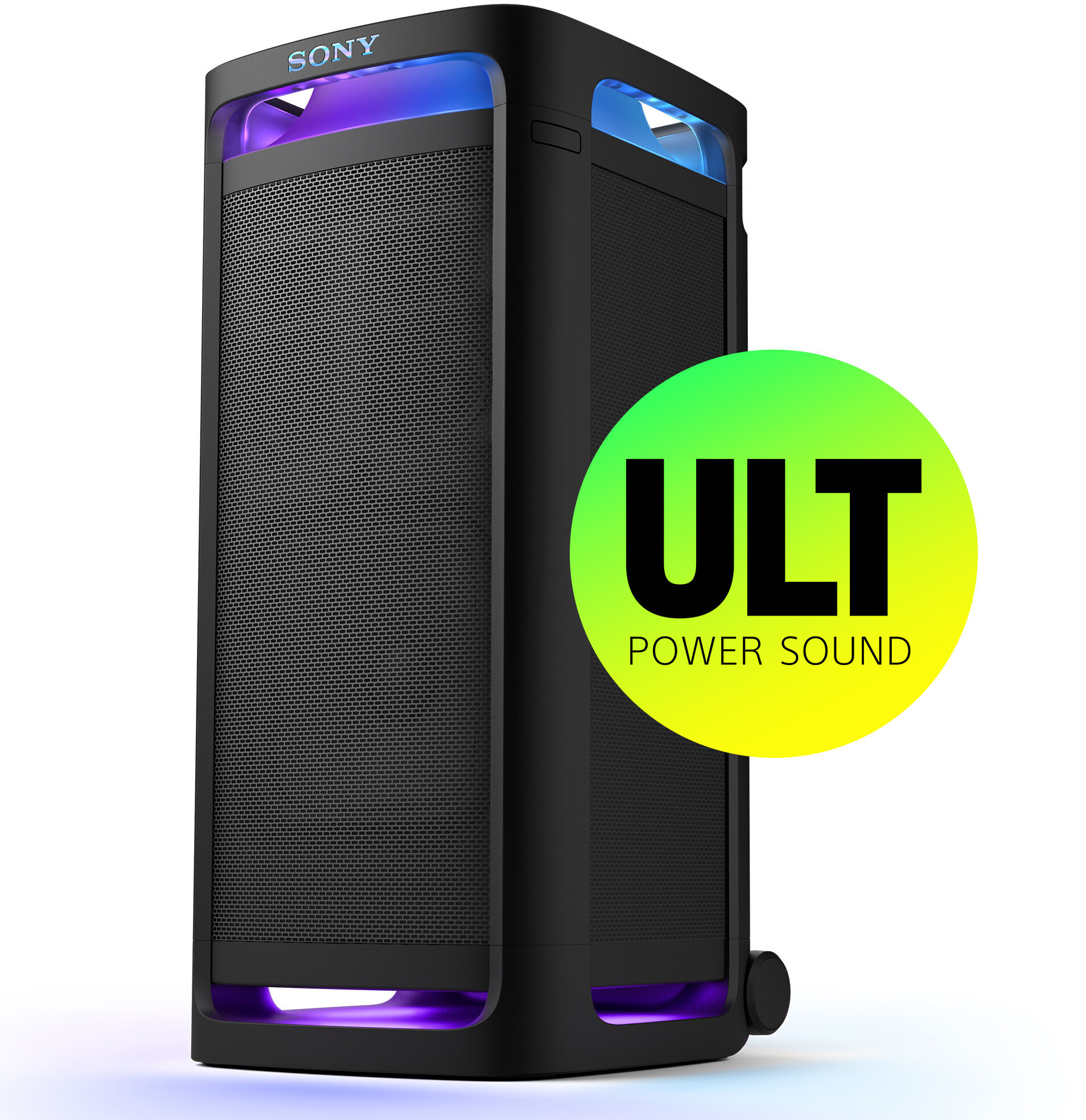 くれさん用/ソニー(SONY) ULT TOWER 9 ULT TOWER 9 | Głośnik imprezowy | Głośniki bezprzewodowe
