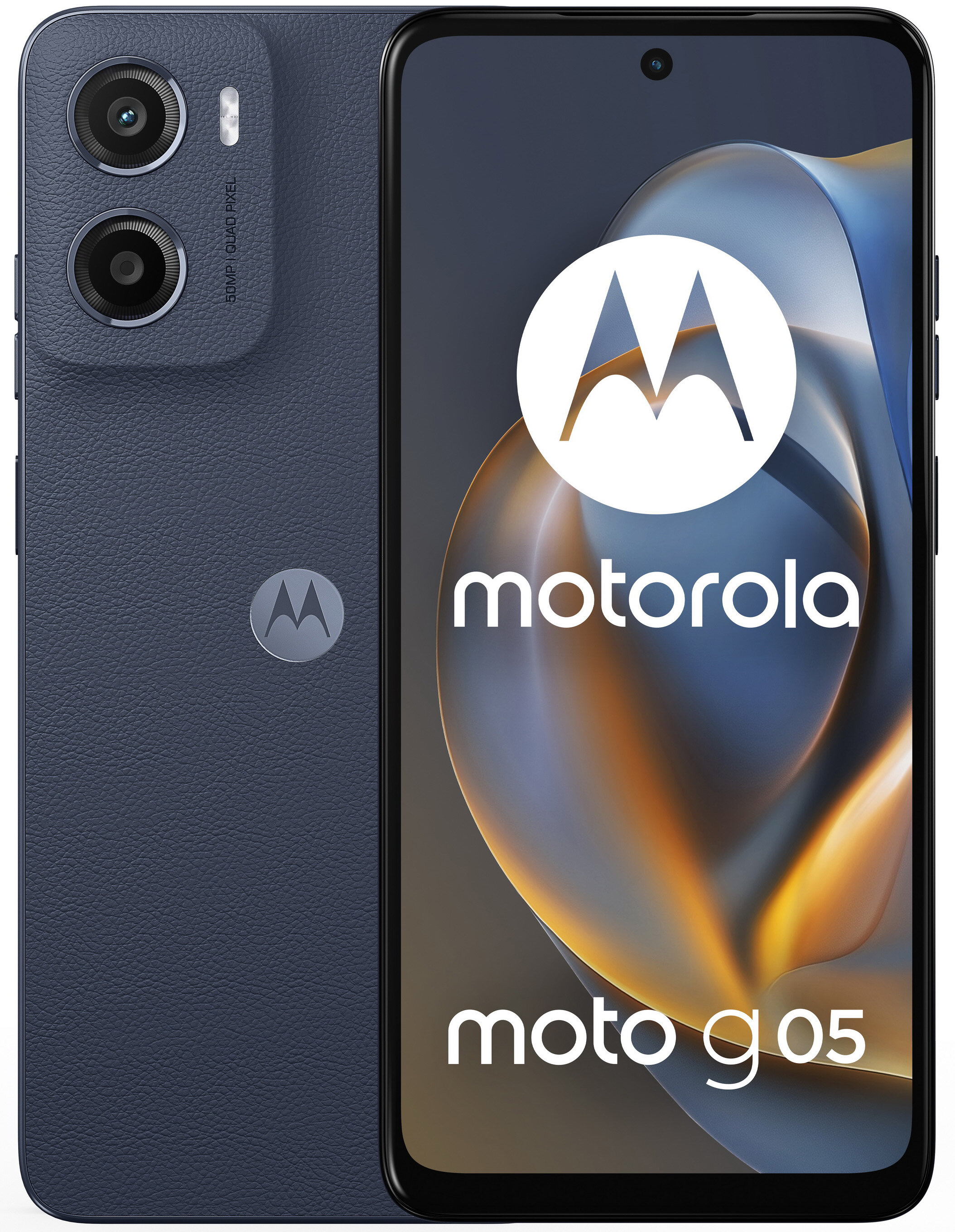 motorola moto g 05 本体 moto g05 | motorola