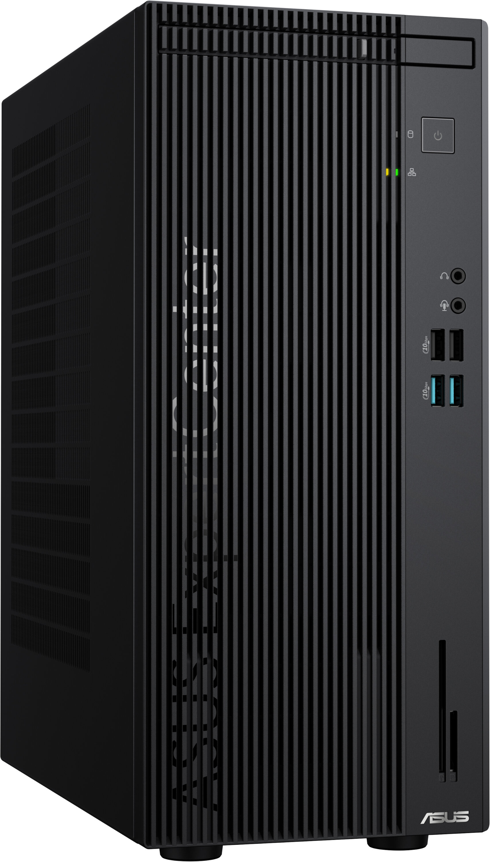 ASUS ExpertCenter D501MER-514500152X I5-14500 16GB RAM 512