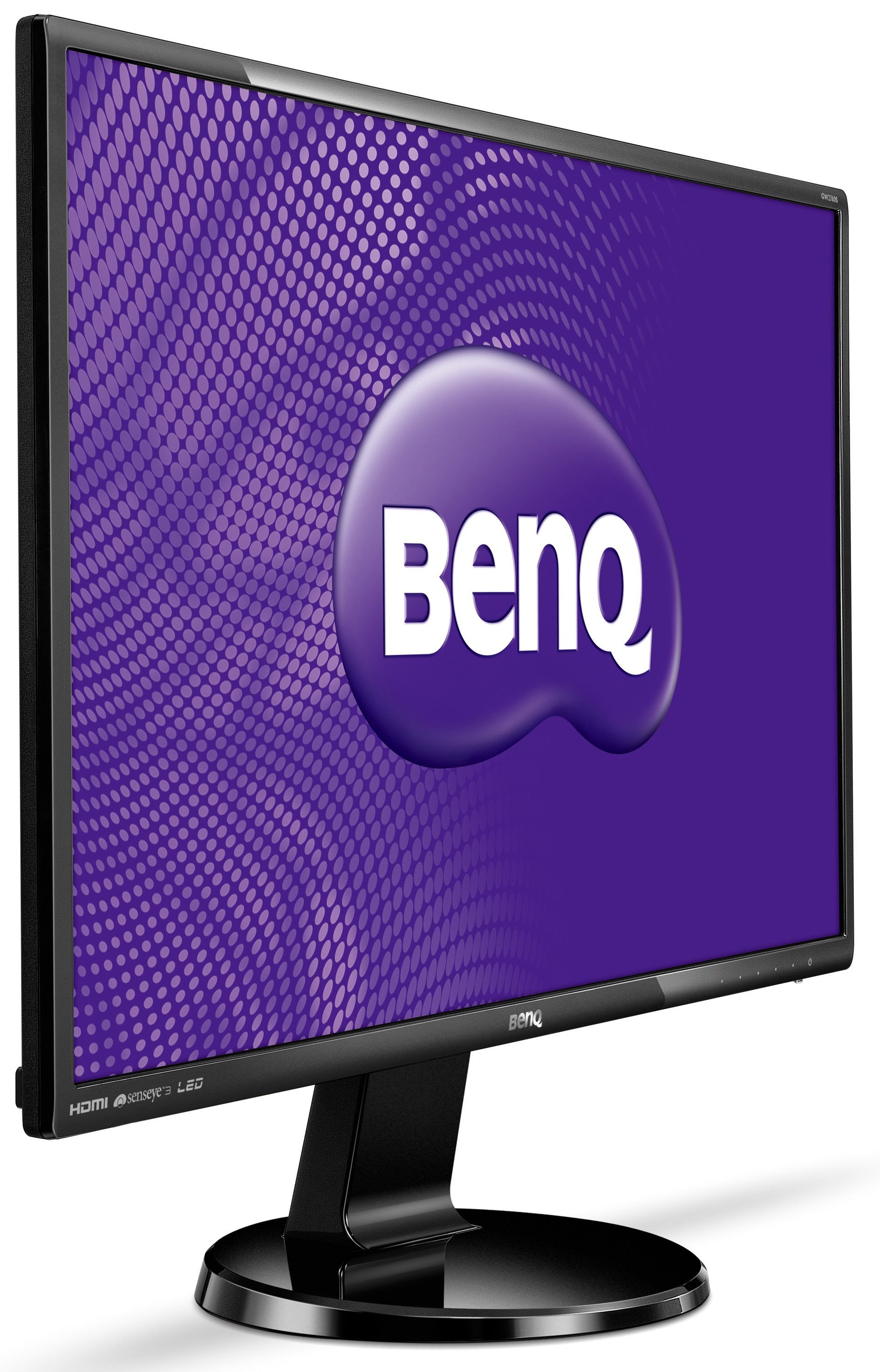 BENQ GW2760HS 27" 1920x1080px 4 ms Monitor niskie ceny i opinie w