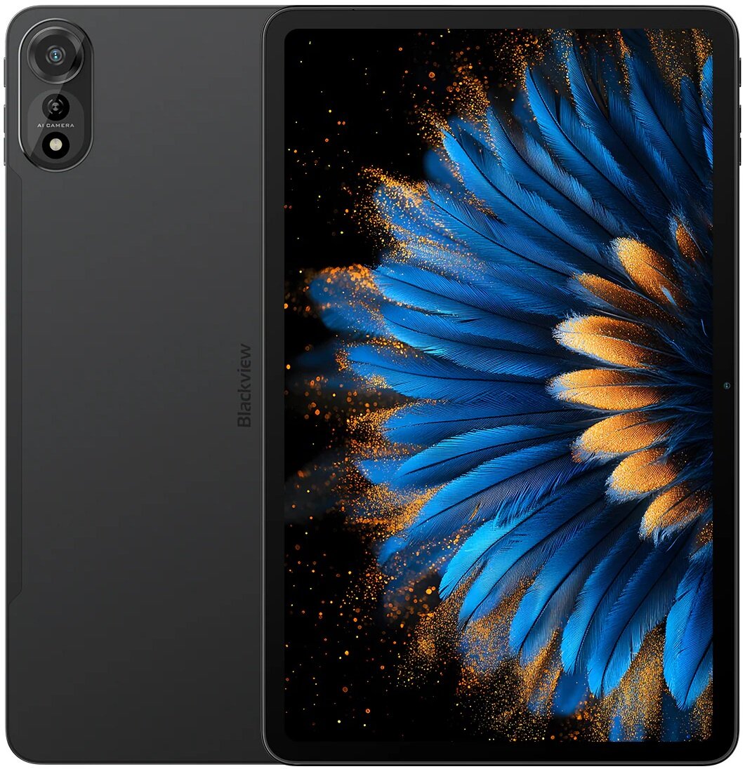 BLACKVIEW Mega 2 12