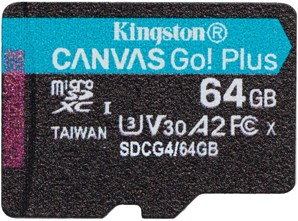 Karta-pamieci-KINGSTON-Canvas-