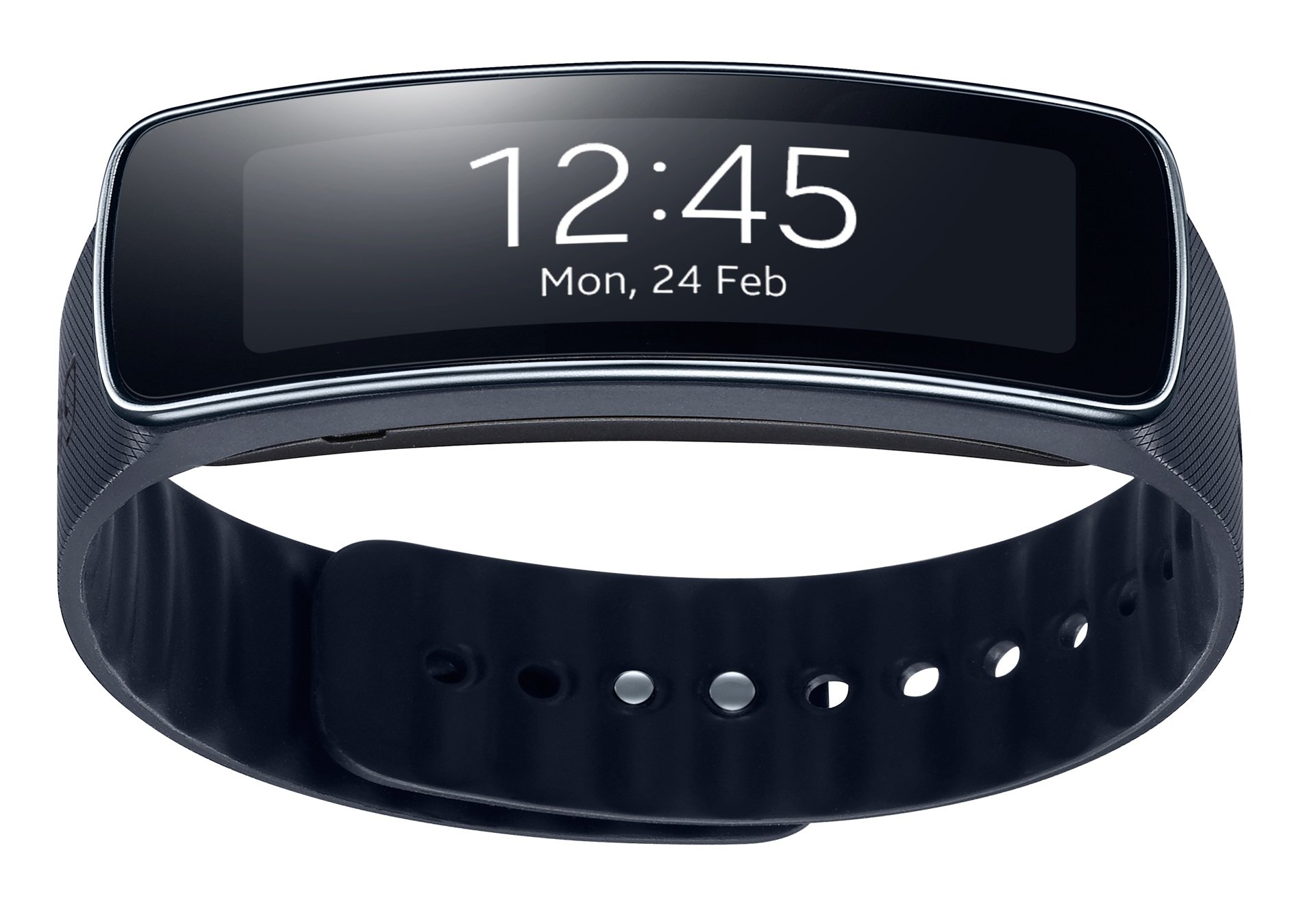 Samsung gear fit cena clearance