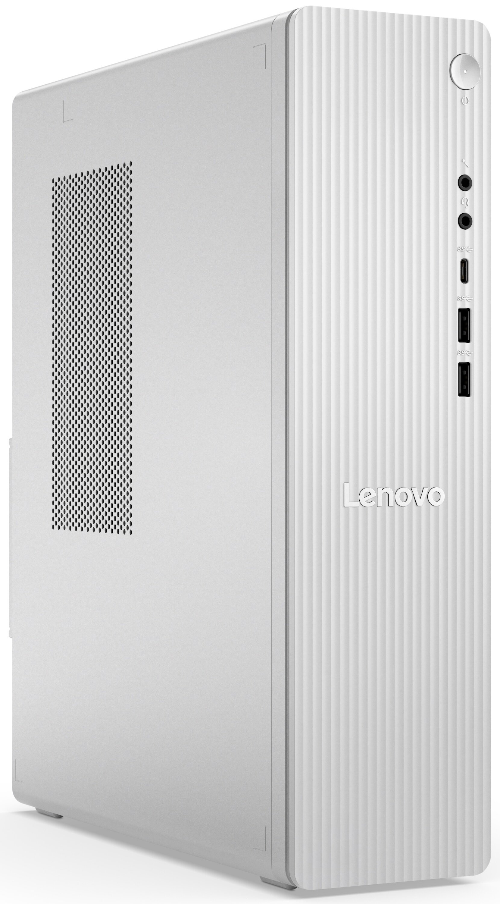 LENOVO IdeaCentre Tower 08IRR9 i5-14400 16GB RAM 1TB SSD