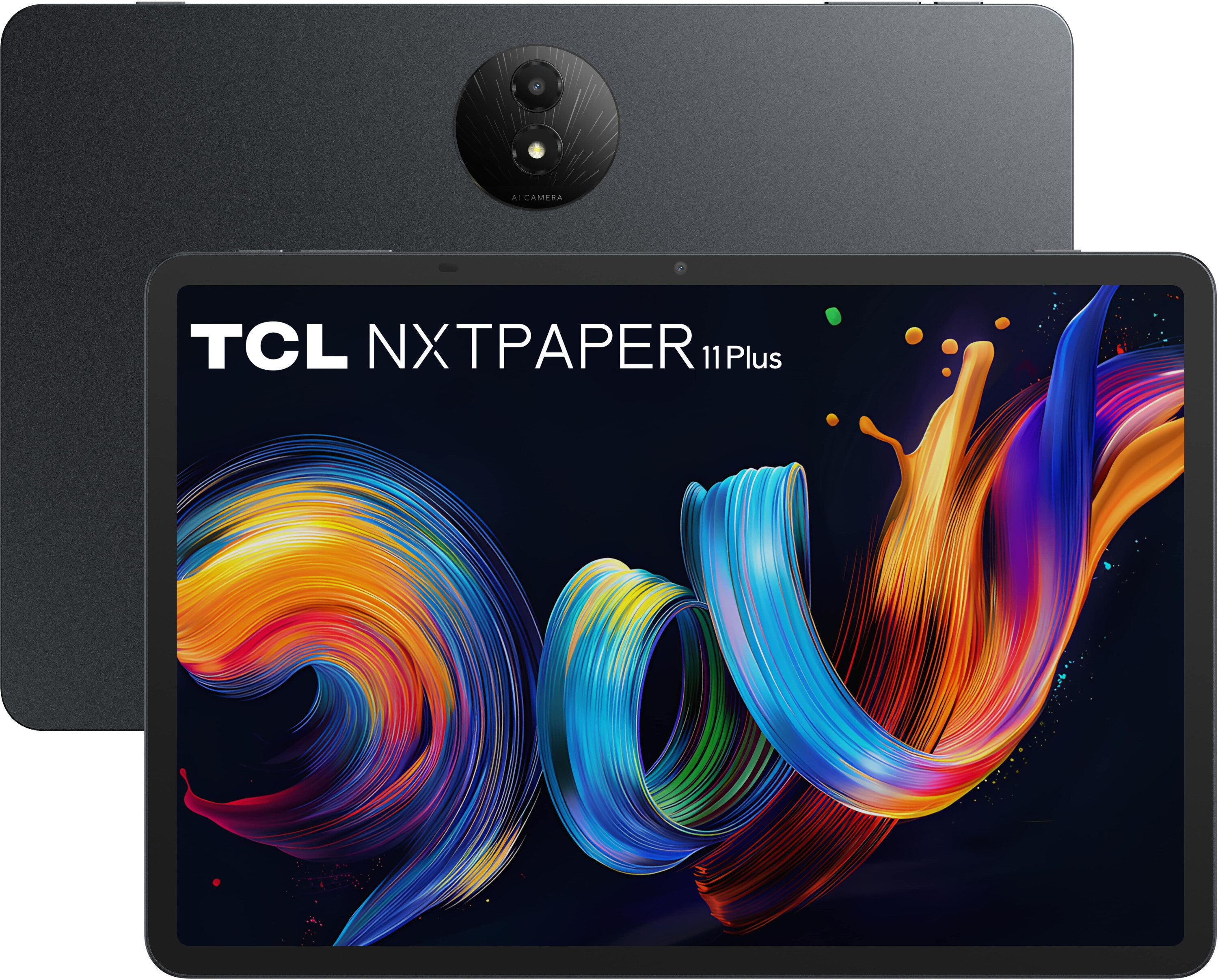 TCL NXTPAPER 11 Plus 11.5