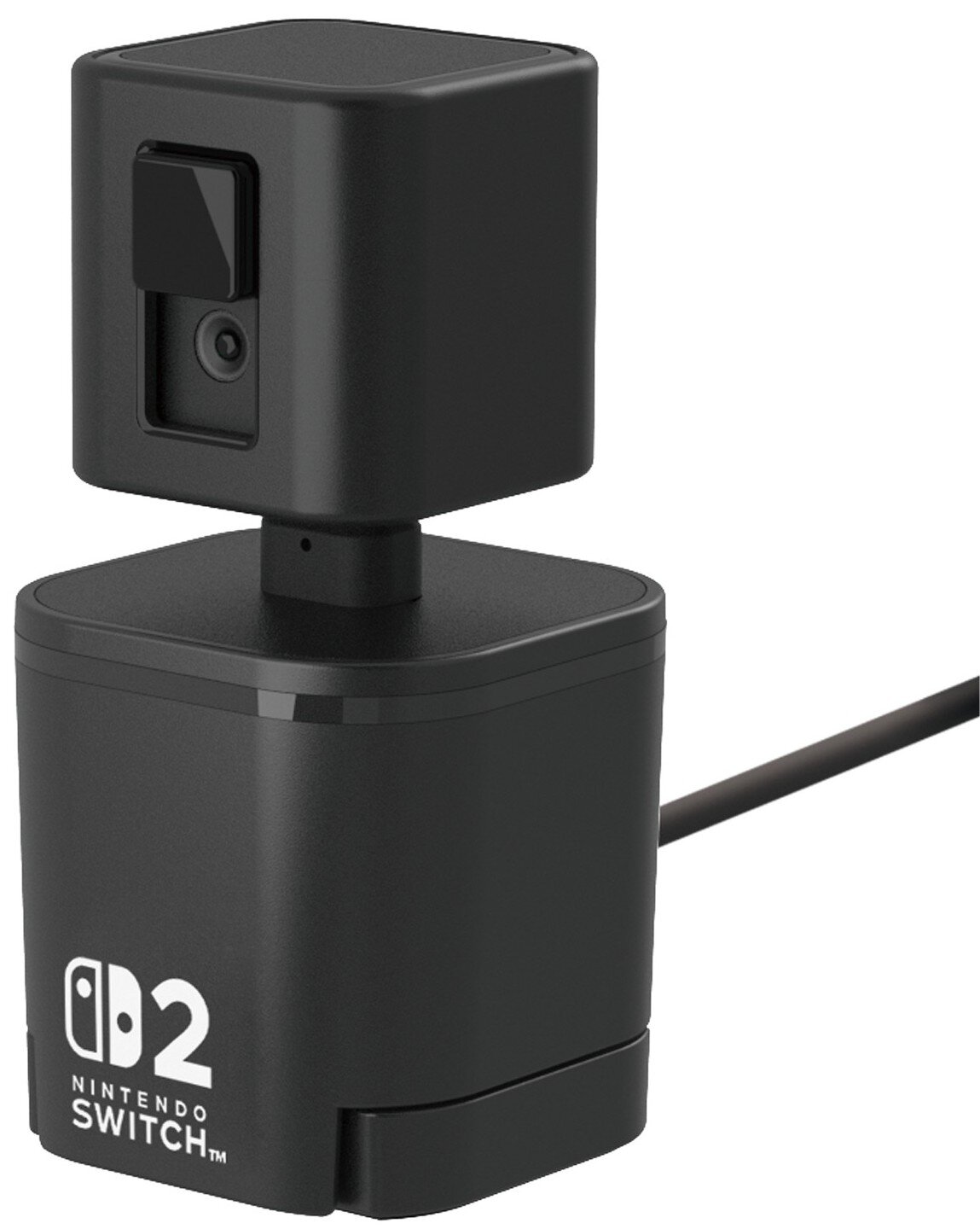 HORI USB do Nintendo Switch 2 NSX-023E Kamera - niskie ceny