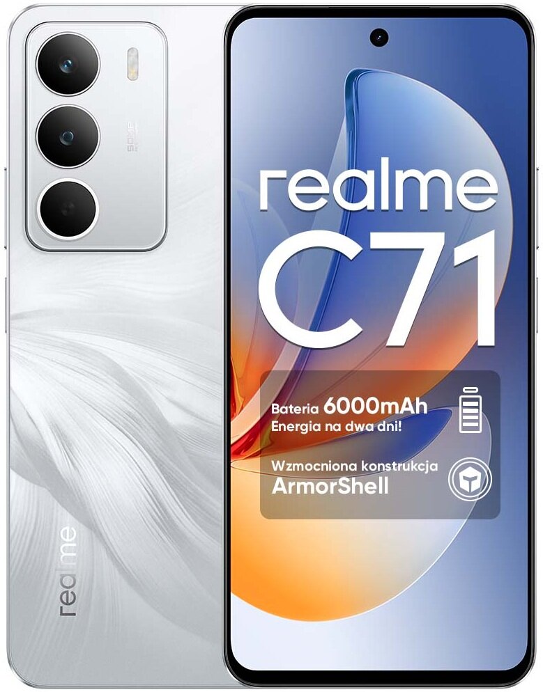 Smartfon-REALME-C71-Bialy-1.jpg
