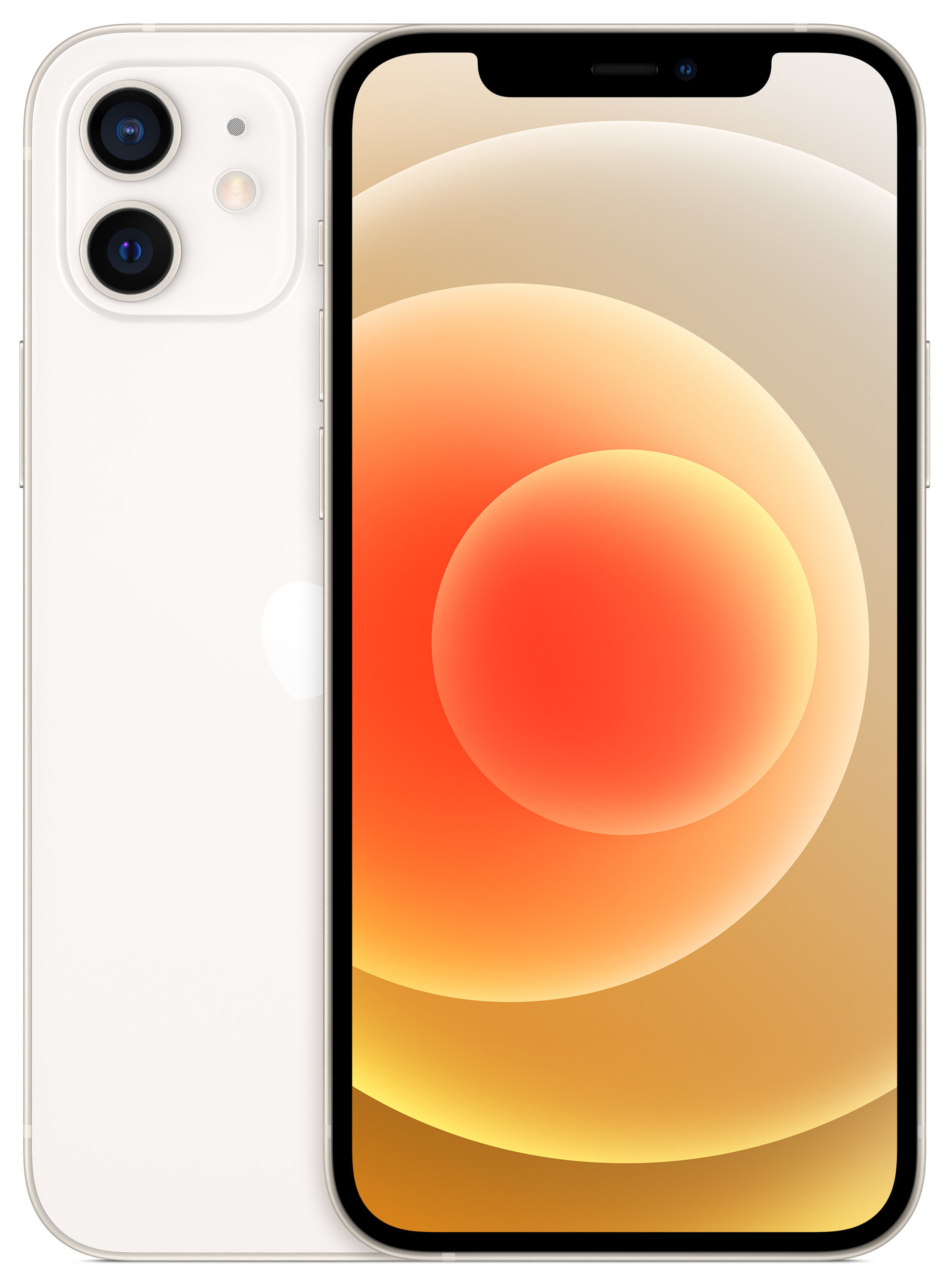 Apple iPhone 12MINI本体64G i-apple-iphone-12-mini-64gb-