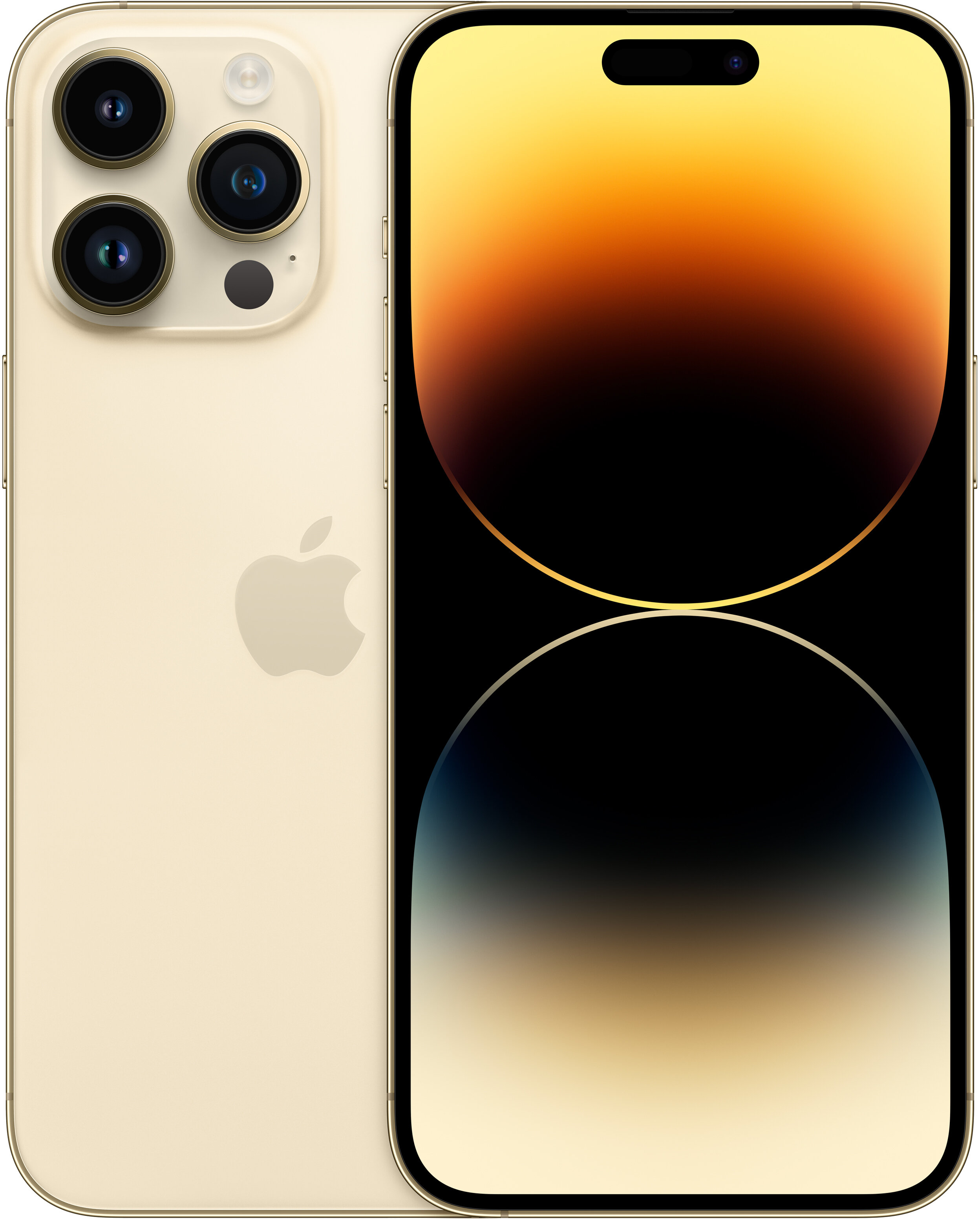 コンピュータ・IT iPhone14Pro MAX 128G コンピュータ・IT iPhone14Pro MAX 128G コンピュータ・IT