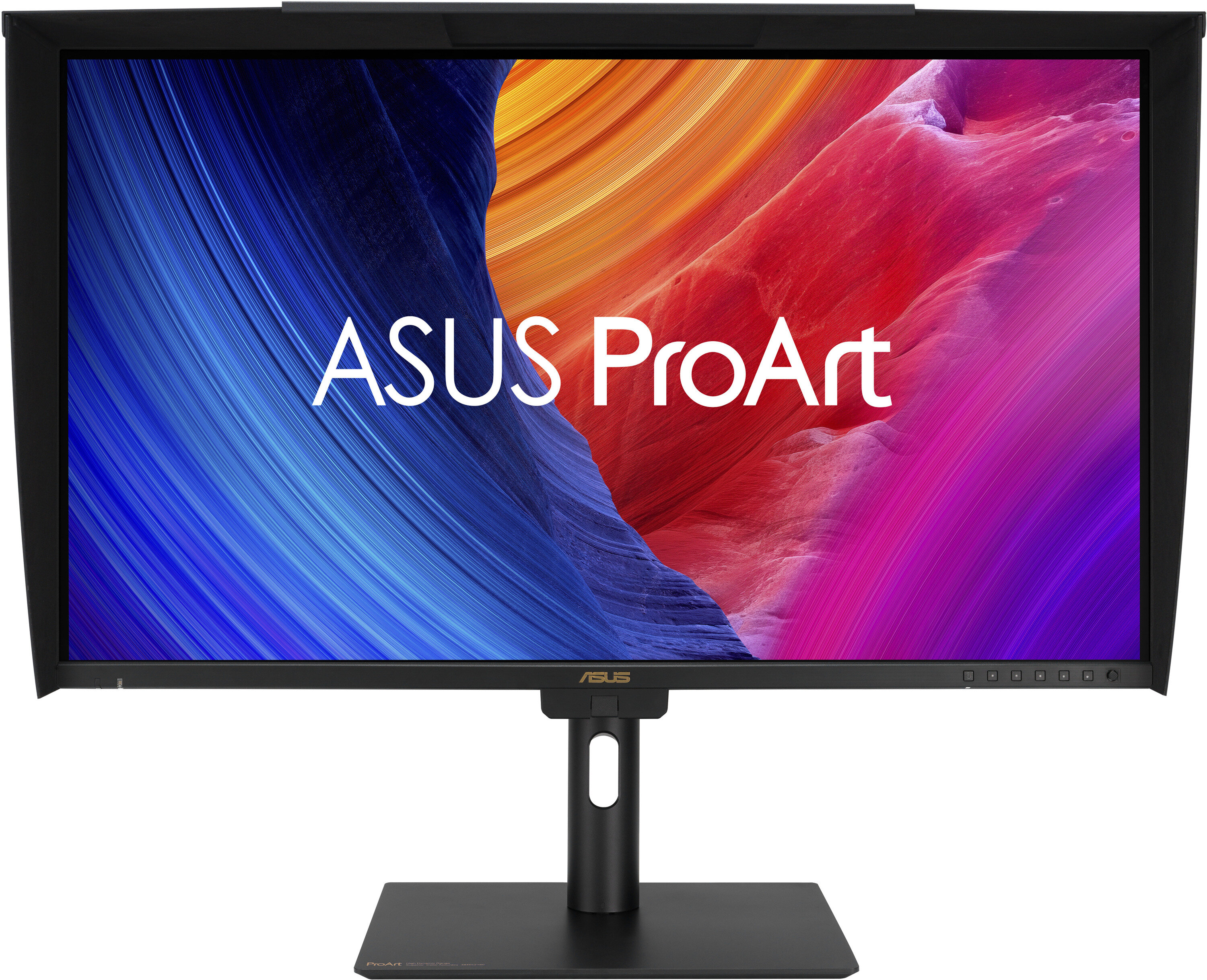 ASUS ProArt Display PA27UCGE 27