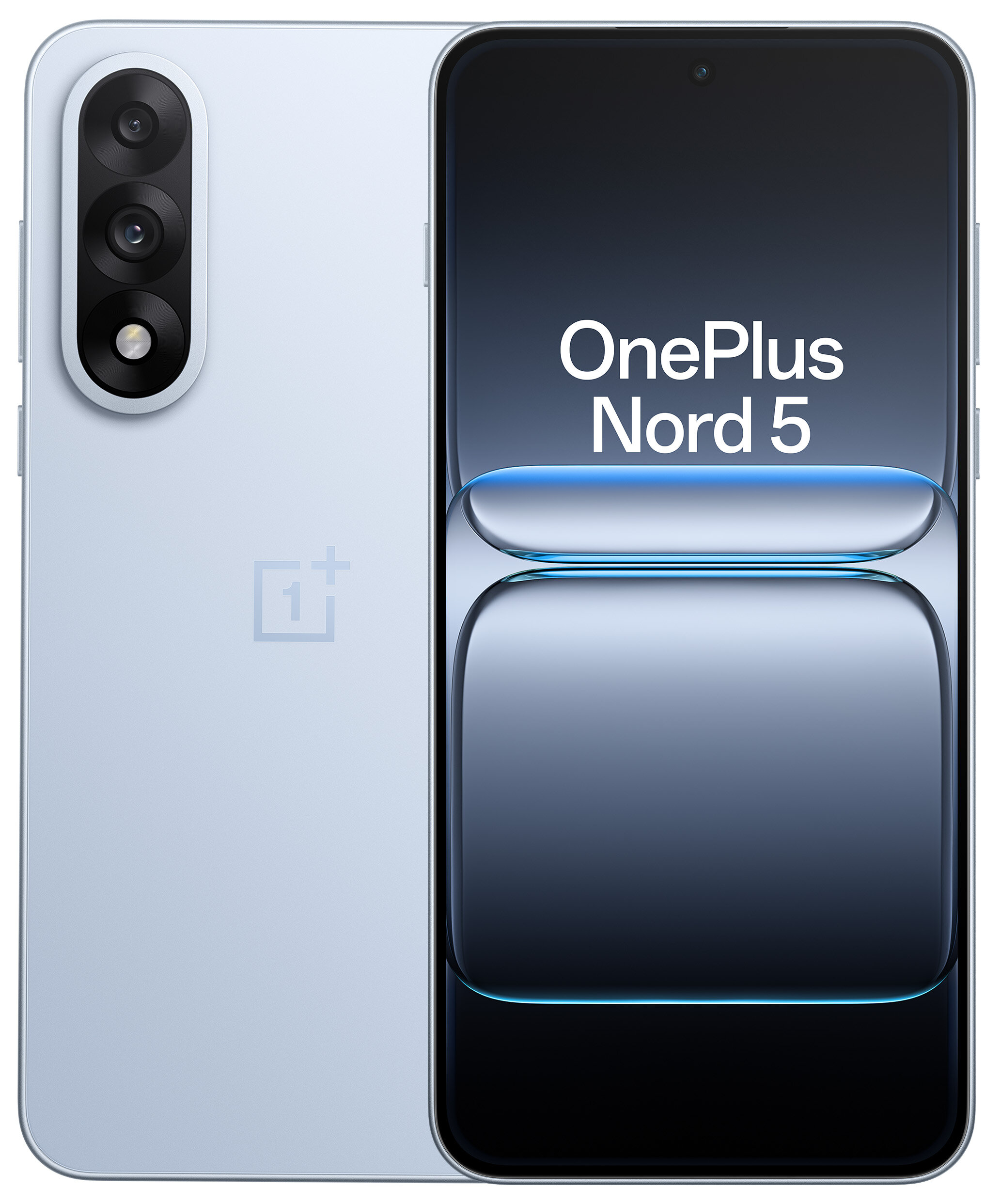 携帯電話本体 oneplus nord 5G OnePlus Nord 5G レビュー】4万円でクアッドカメラ搭載の高