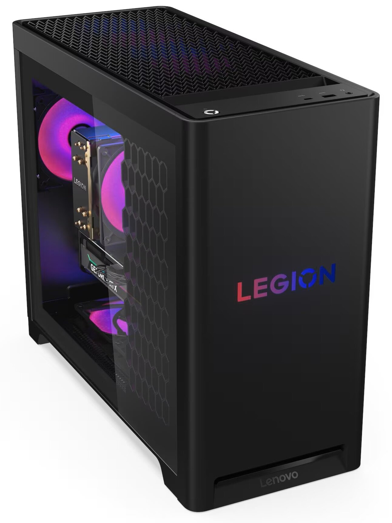 ビ*ン様 lenovo legion T530 3601548_l.jpg