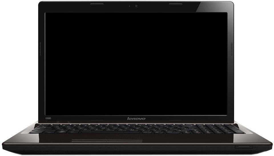 Lenovo - Lenovo  g580   i5 メモリ8GB SSD480GB 240GB Lenovo G580 w Laptopy, notebooki, ultrabooki - Sklepy