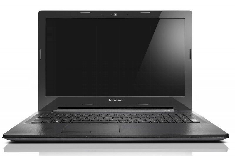 LENOVO G50-30 (80G001Q0PB) Laptop - niskie ceny i opinie w
