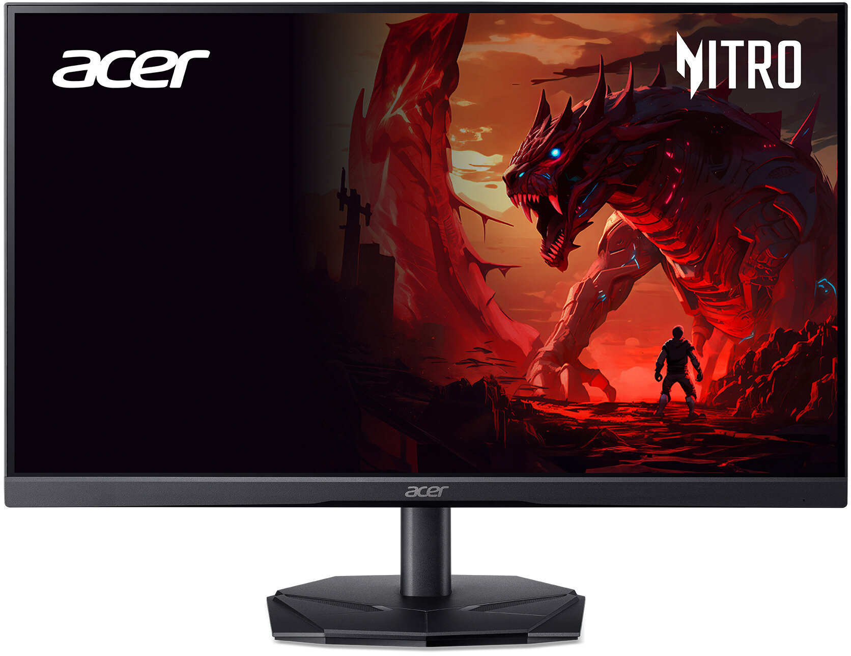Acer Nitro QG1 21.5インチ モニター Acer Nitro QG1 21.5インチ モニター Amazon.com: acer Nitro