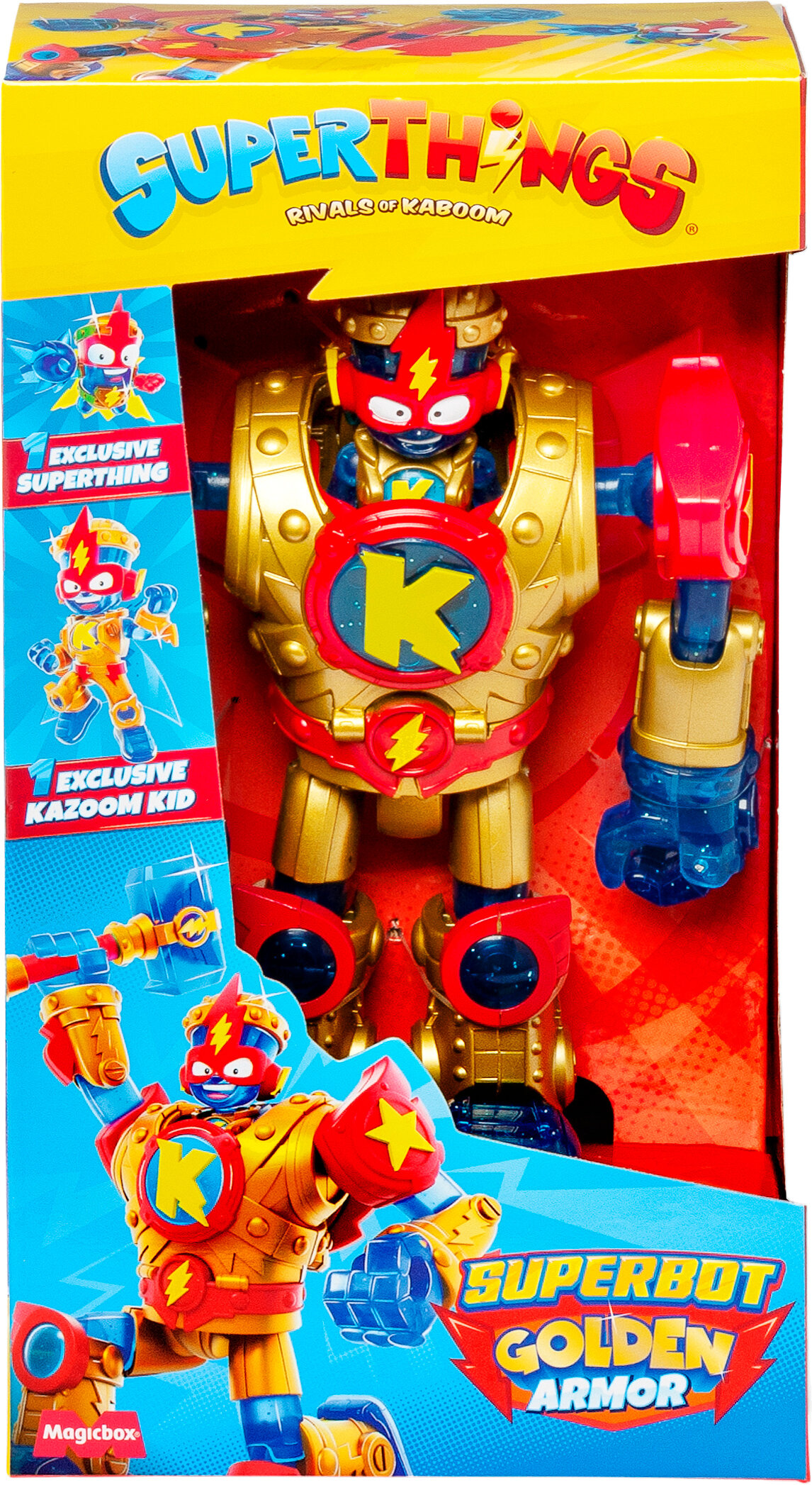 KINGDOM（1〜58）SET LEGO Knights Kingdom