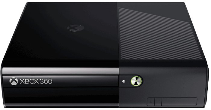 Xbox live gold media on sale expert