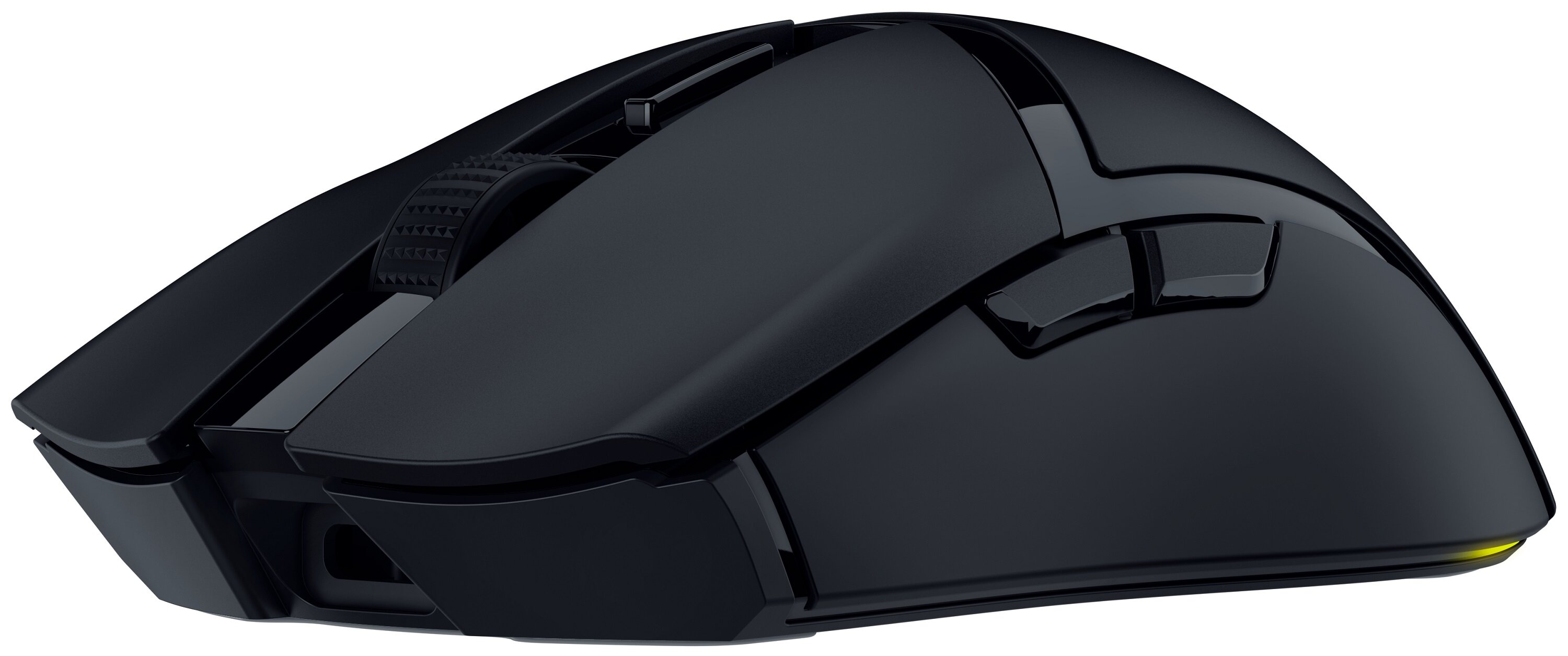 マウス・トラックボール Razer Cobra Hyperspeed Razer Cobra HyperSpeed 2.4GHz / Bluetooth ワイヤレス両対応