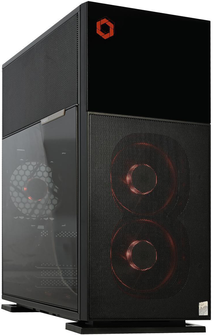iiyama 快速SSD Win11/i5-4210M/8GB W550SU iiyama 快速SSD Win11/i5-4210M/8GB W550SU ノートPC