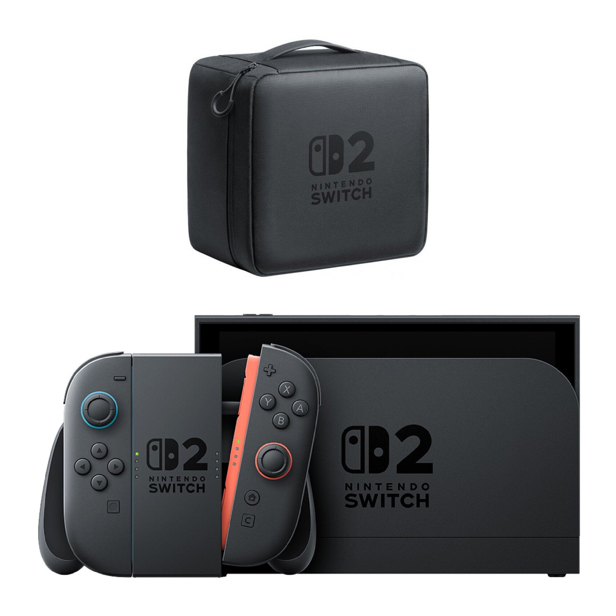 Nintendo Switch monique Nintendo Switch monique Mega Man Zero/ZX Legacy Collection