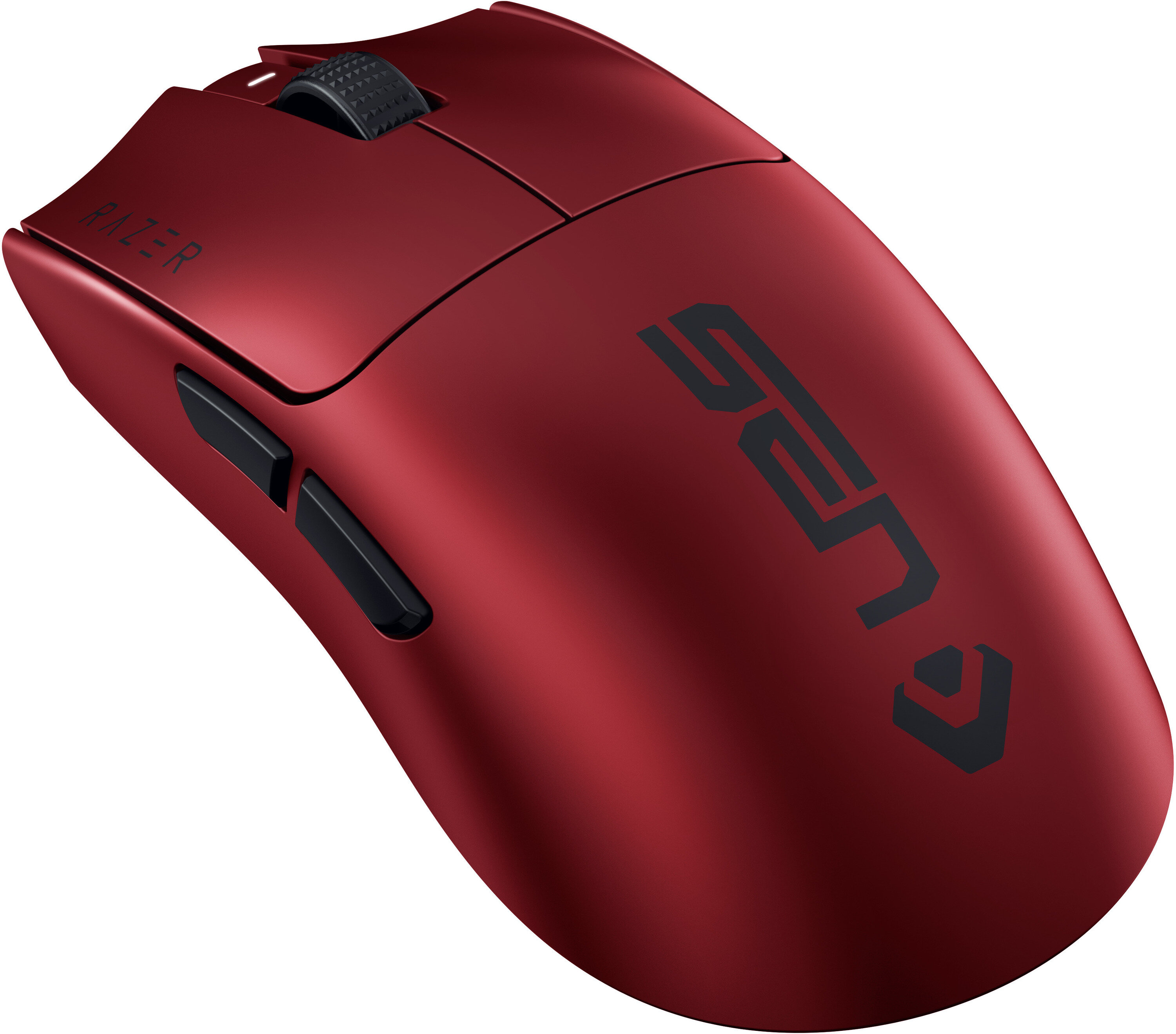 マウス・トラックボール Razer Viper v3 Pro Sentinels Edition Amazon.co.jp: Razer レイザー Viper V3 Pro Sentinels Edition