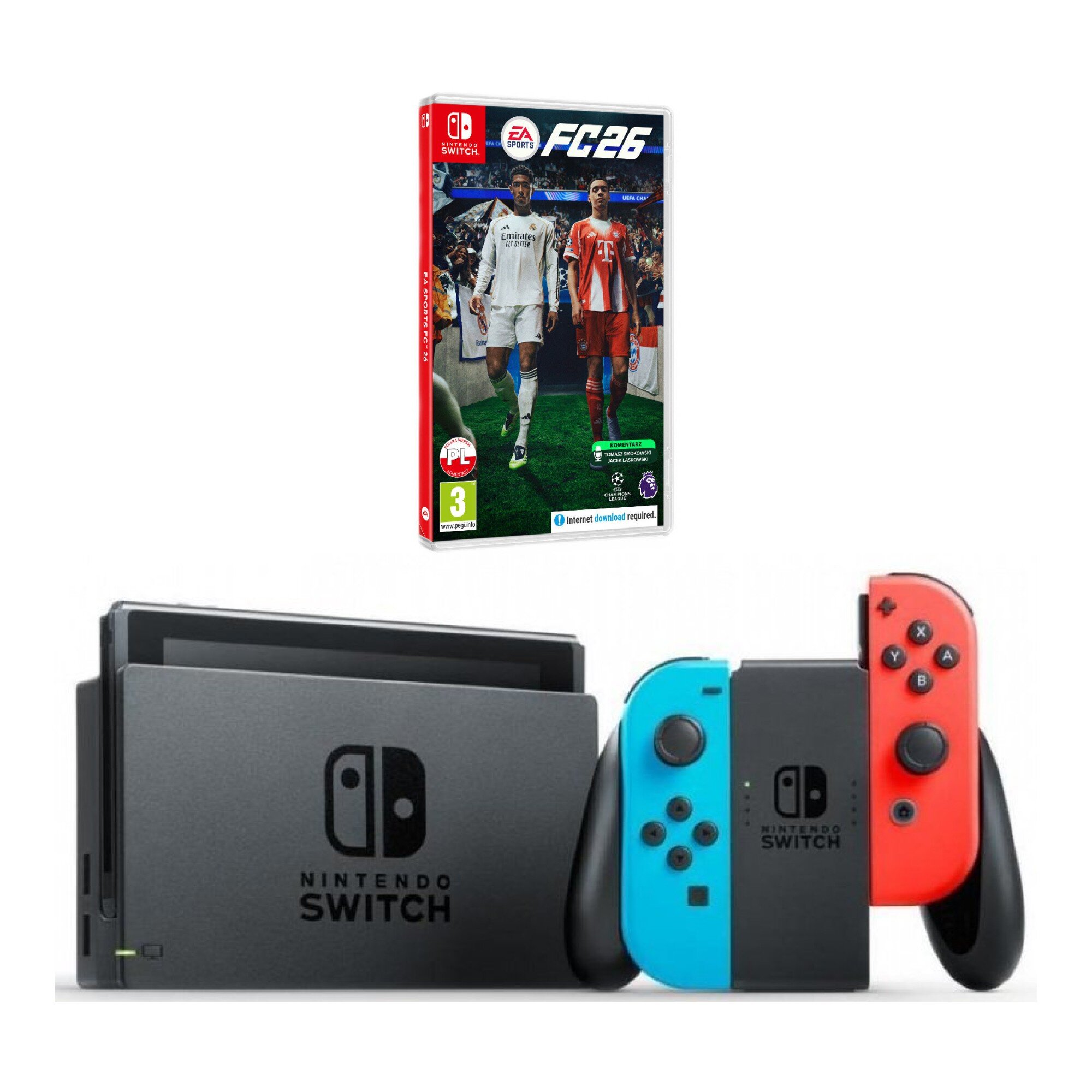 Nintendo Switch Championjockey Switch maxresdefault.jpg