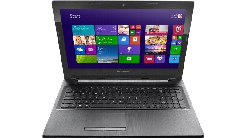 Lenovo - LenovoノートパソコンG50-30Office Win11 SSD128GB Lenovo - LenovoノートパソコンG50-30Office Win11 SSD128GB