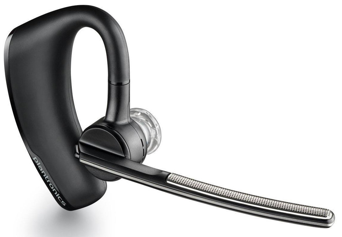 その他 Plantronics Voyager Legend CS PLANTRONICS Voyager Legend Słuchawka - niskie ceny i opinie