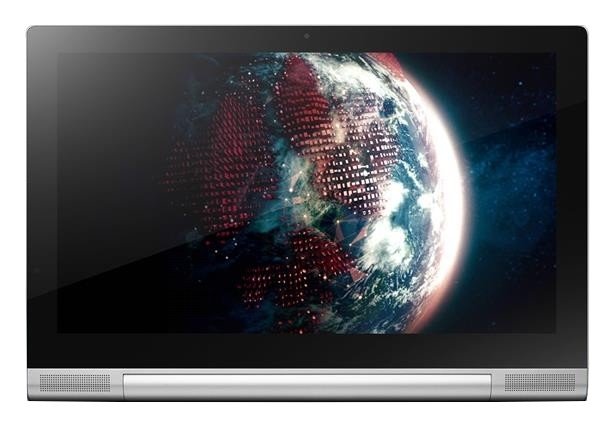 タブレット Lenovo YOGA Tablet2 Pro 1380F Lenovo Yoga Tablet 2 Pro (1380F) - Opinie, Cena - RTV EURO AGD