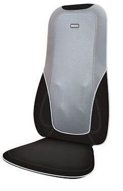 HOMEDICS MCS 750H Mata masuj ca niskie ceny i opinie w Media Expert