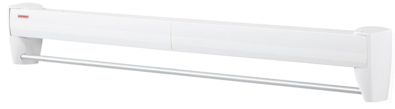 Leifheit telegant plus 70 shop