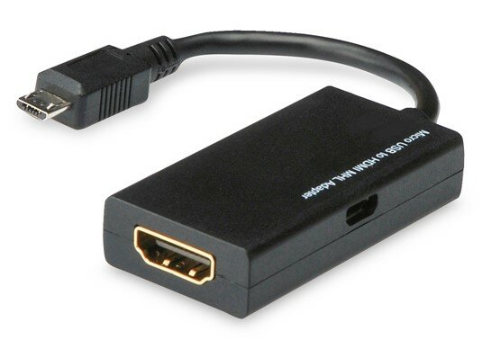 Usb a na hdmi hotsell