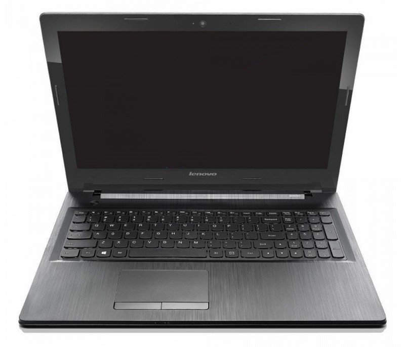 LENOVO G5135 (80M8004EPB) Laptop niskie ceny i opinie w Media Expert