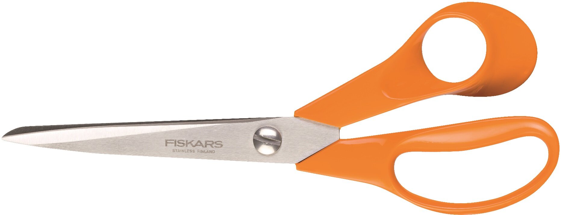 Nożyczki uniwersalne FISKARS Classic 1000815 (21 cm)