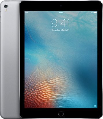 iPad Pro 9.7インチ ゴールド128G Amazon.co.jp: 【整備済み品】 Apple iPad Pro 9.7 インチ (第1