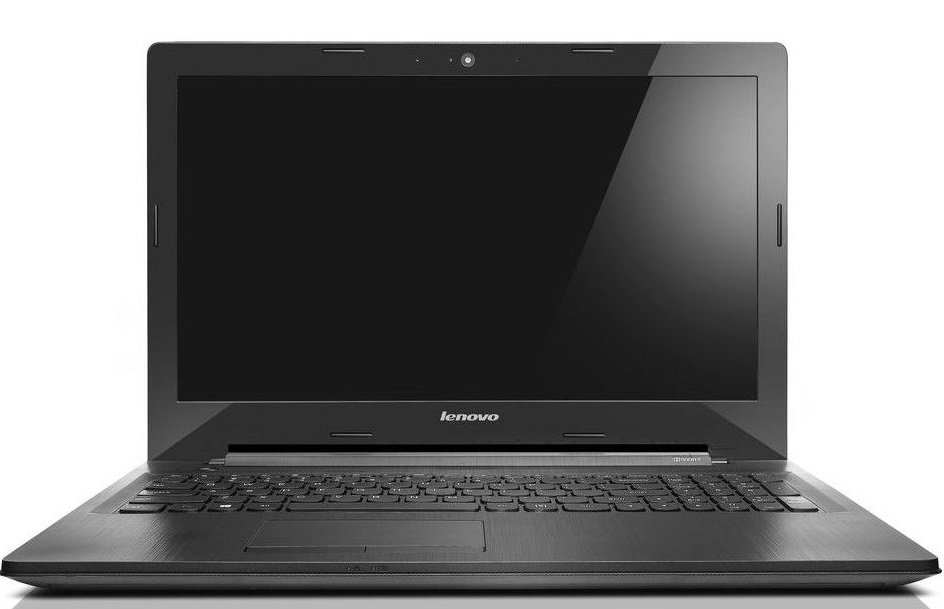 LENOVO G5080 (80L000ECPB) Laptop niskie ceny i opinie w Media Expert