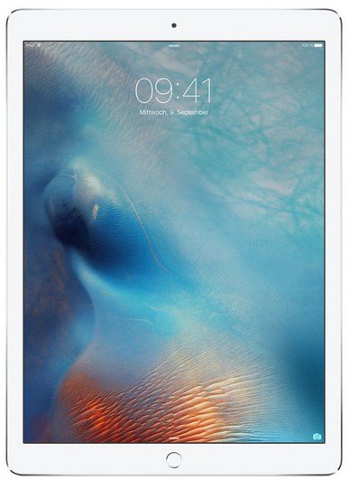 Apple iPad Pro 12.9インチ シルバー Amazon.co.jp: Apple iPad Pro (12.9インチ, Wi-Fi, 256GB