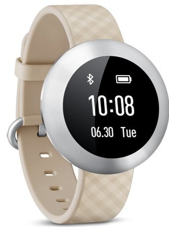 Smartwatch clearance huawei b0