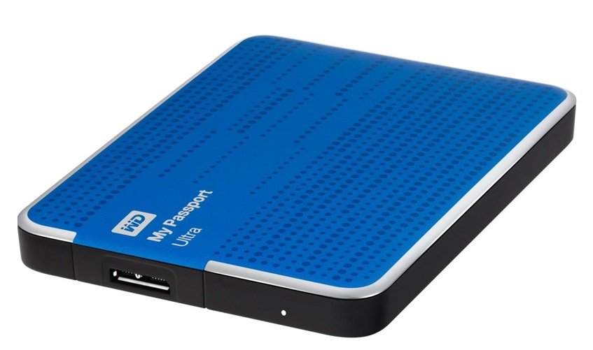PC周辺機器 WESTERN DIGITAL - RETAIL WDBBKD0030BBK-NESN 3TB MY PASSPORT ULTRA USB 3.0 qqffhab Amazon | WESTERN DIGITAL - RETAIL WDBBKD0030BBK-NESN 3TB MY
