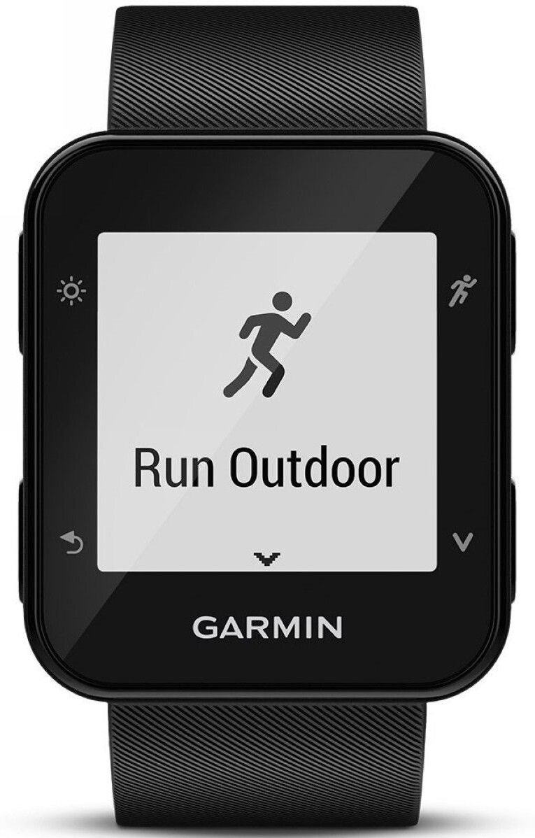 Forerunner 35 argos sale