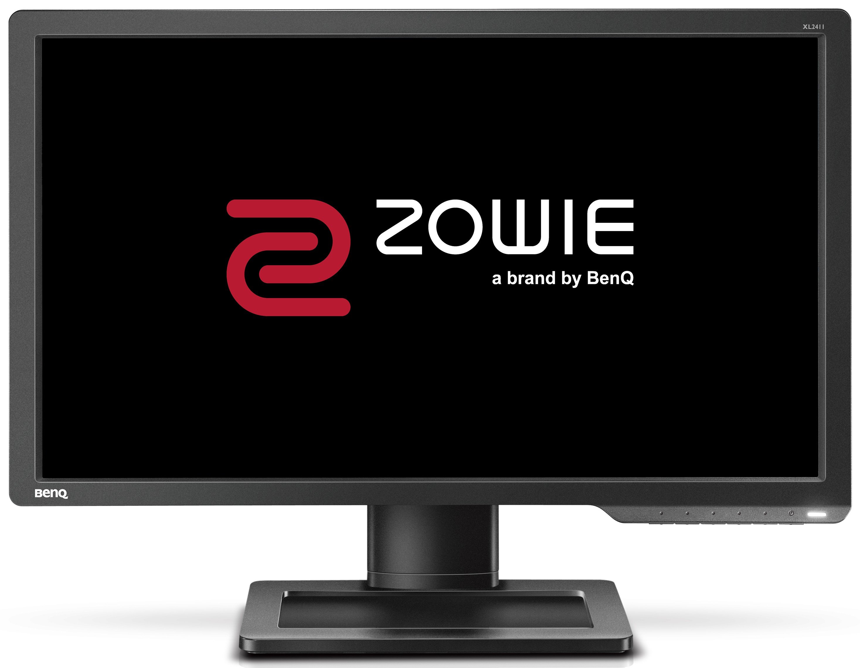 BENQ Zowie XL2411 24