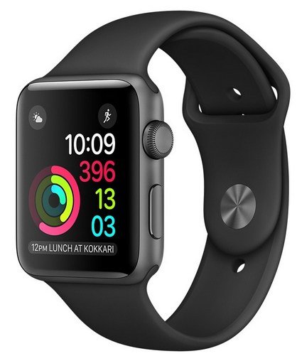 Apple watch best sale series 4 cena