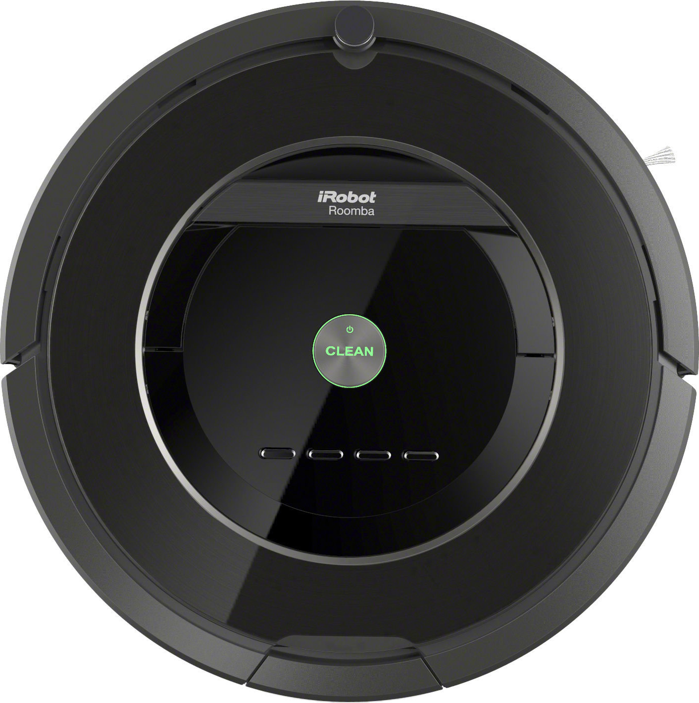 irobot ルンバ 880 Amazon.co.jp : ルンバ 880 / iRobot Roomba 880 Vacuum