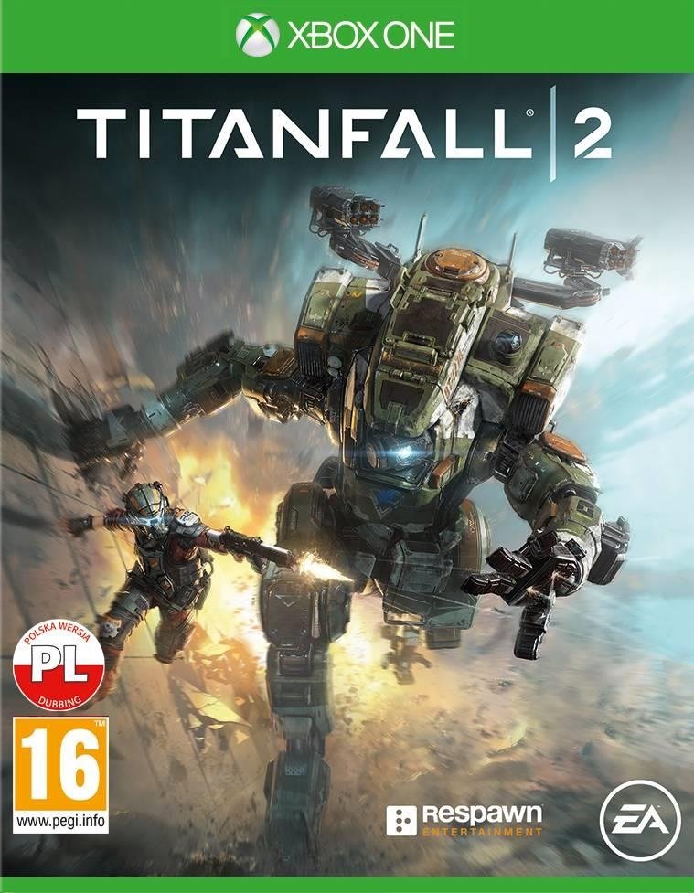Amazon | Xbox One ワイヤレス コントローラー (タイタン
