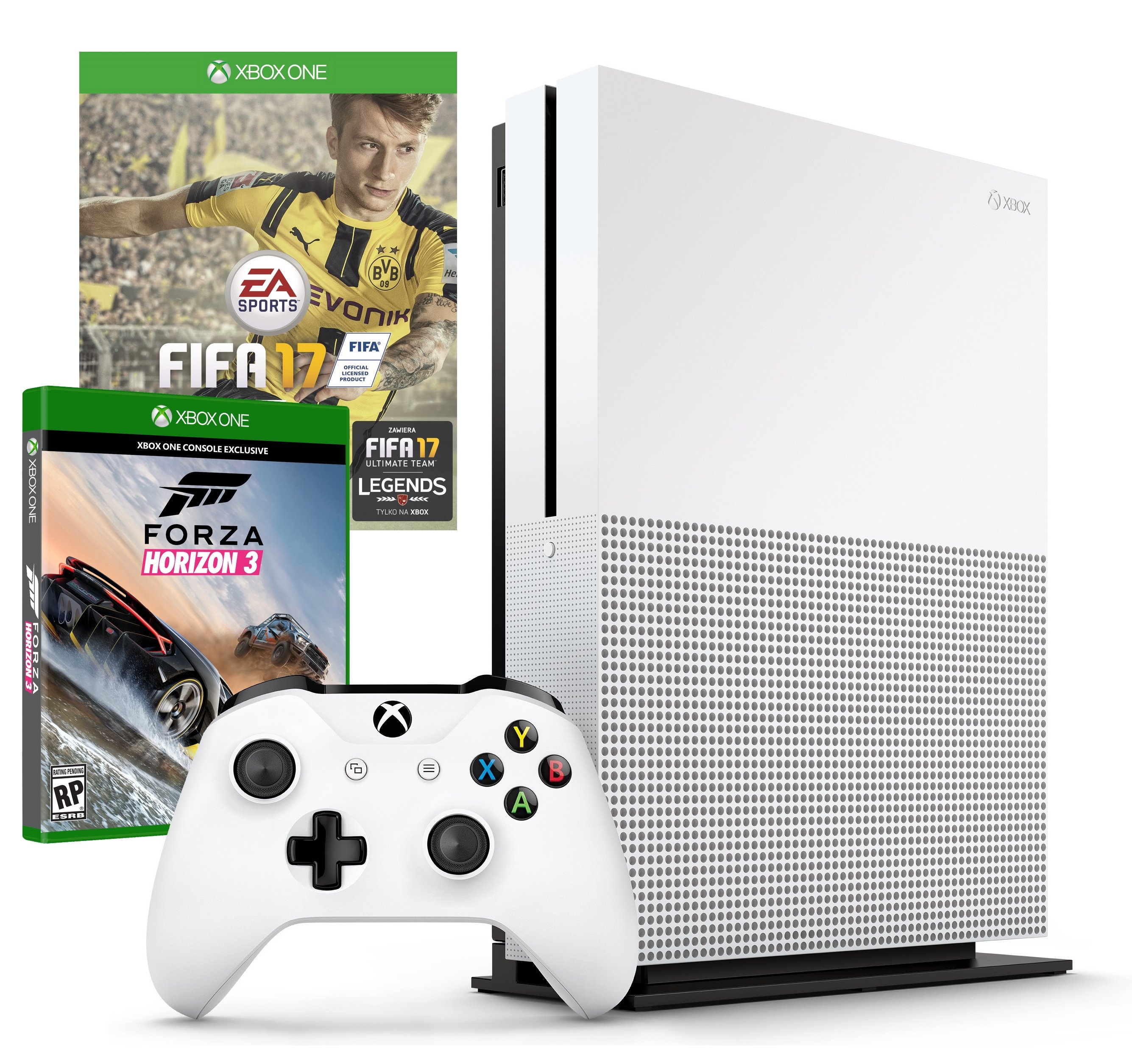 Xbox live gold media hot sale expert