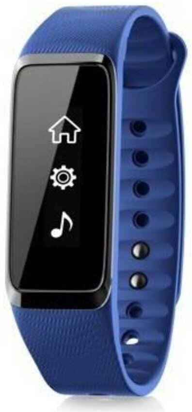 Smartband acer clearance